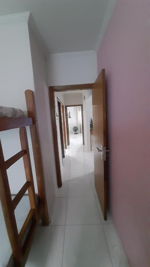 Casa Linda 2 Suite + 1 Quarto + 1 BanheiroItararé エクステリア 写真