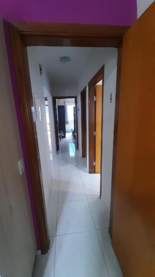 Casa Linda 2 Suite + 1 Quarto + 1 BanheiroItararé エクステリア 写真