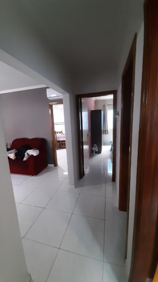 Casa Linda 2 Suite + 1 Quarto + 1 BanheiroItararé エクステリア 写真
